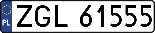 ZGL61555