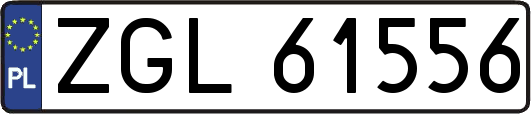 ZGL61556