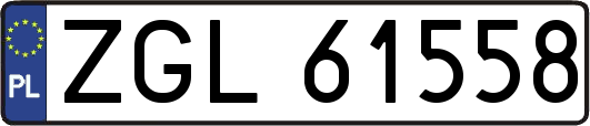ZGL61558