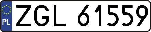 ZGL61559