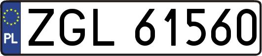 ZGL61560
