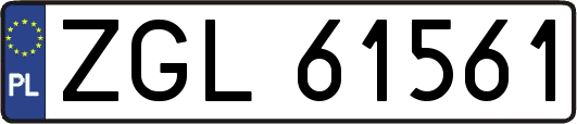 ZGL61561