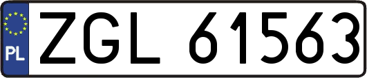 ZGL61563