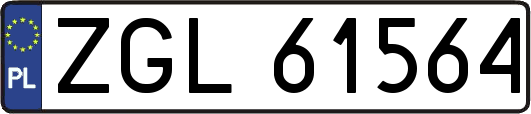 ZGL61564