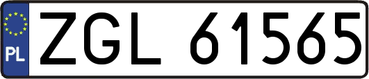 ZGL61565