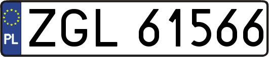 ZGL61566