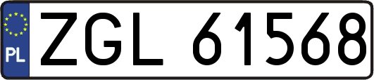 ZGL61568