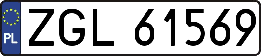 ZGL61569