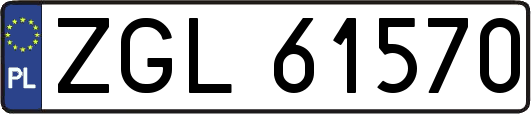 ZGL61570