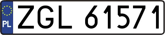 ZGL61571