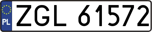 ZGL61572