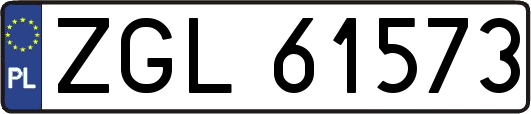 ZGL61573