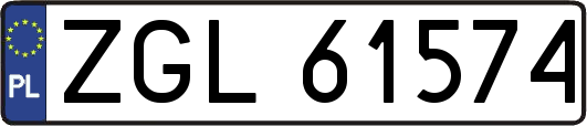 ZGL61574