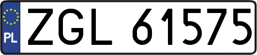 ZGL61575