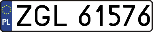 ZGL61576