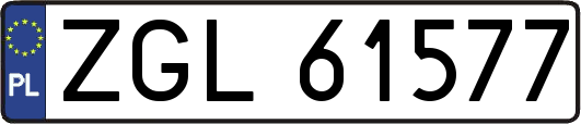 ZGL61577