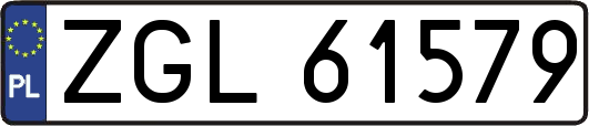 ZGL61579