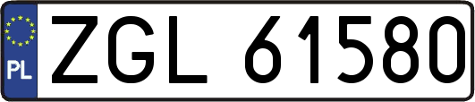 ZGL61580