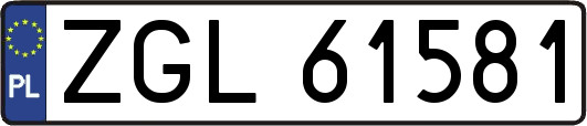 ZGL61581