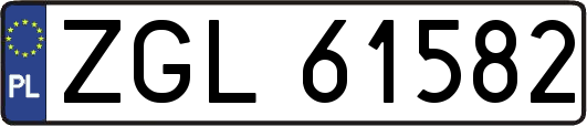 ZGL61582
