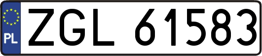 ZGL61583