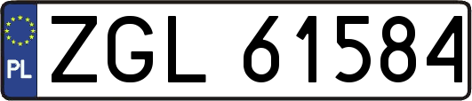 ZGL61584