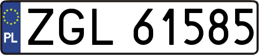 ZGL61585