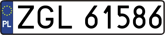ZGL61586