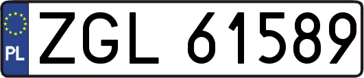 ZGL61589