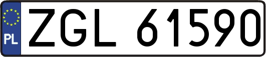 ZGL61590