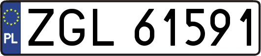 ZGL61591