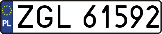 ZGL61592