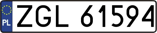 ZGL61594