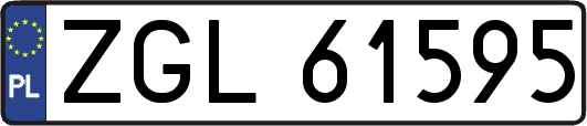 ZGL61595