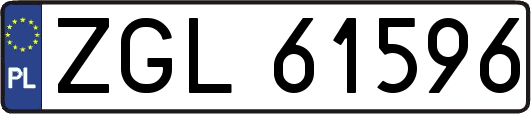 ZGL61596