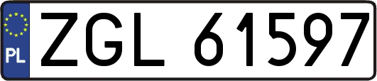 ZGL61597