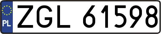 ZGL61598