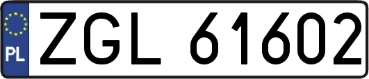 ZGL61602