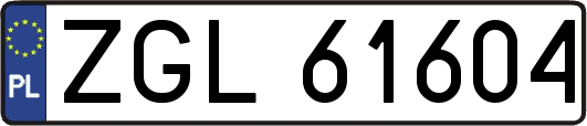 ZGL61604