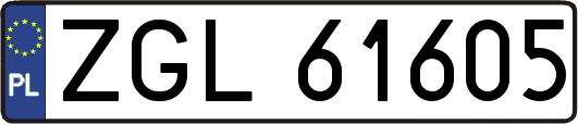 ZGL61605