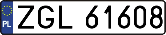ZGL61608
