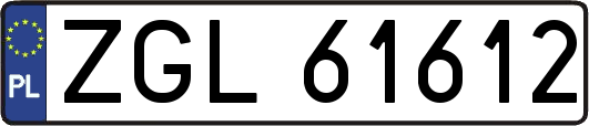 ZGL61612