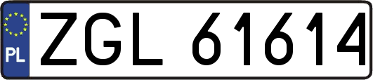 ZGL61614