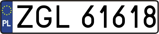 ZGL61618