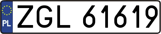 ZGL61619