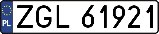 ZGL61921