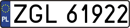 ZGL61922