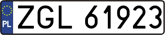 ZGL61923