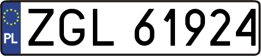 ZGL61924