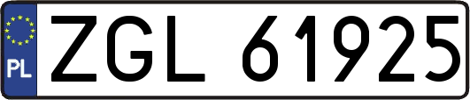 ZGL61925